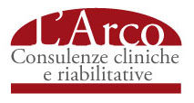 L'ARCO –  Consulenze cliniche e riabilitative
